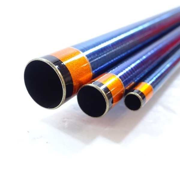 １２スペシャル競ＲＳタイプＨ ９０ＮＩ